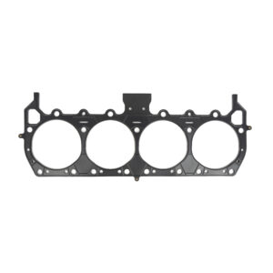 Ichiban Parts