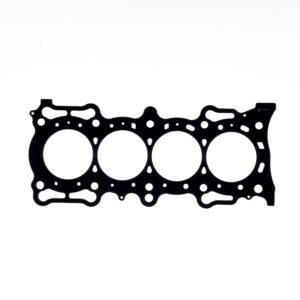 Ichiban Parts