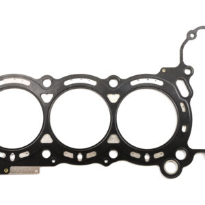 Ichiban Parts