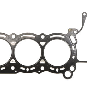 Ichiban Parts