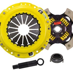 Ichiban Parts