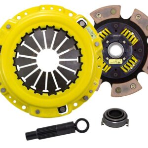 Ichiban Parts