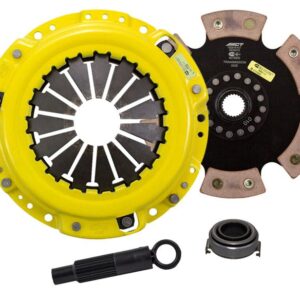 Ichiban Parts