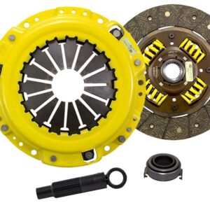 Ichiban Parts