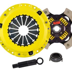 Ichiban Parts