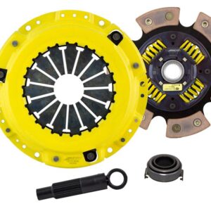 Ichiban Parts