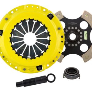 Ichiban Parts