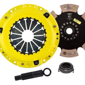 Ichiban Parts