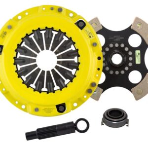 Ichiban Parts