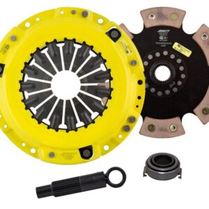 Ichiban Parts