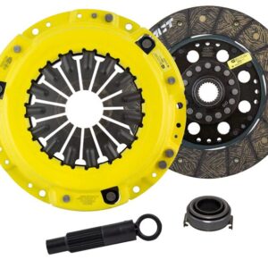 Ichiban Parts