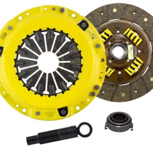Ichiban Parts