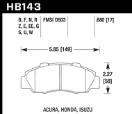 Ichiban Parts