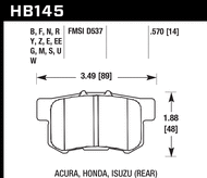 Ichiban Parts