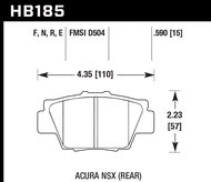 Ichiban Parts