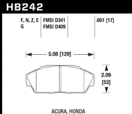 Ichiban Parts