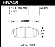 Ichiban Parts