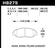 Ichiban Parts