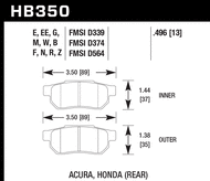 Ichiban Parts