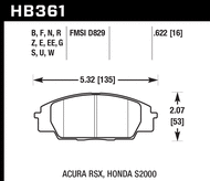 Ichiban Parts