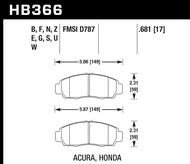 Ichiban Parts