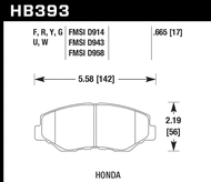 Ichiban Parts