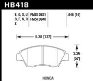 Ichiban Parts