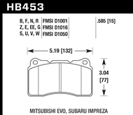 Ichiban Parts