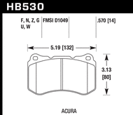 Ichiban Parts