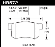 Ichiban Parts