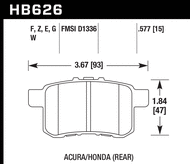 Ichiban Parts