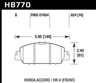 Ichiban Parts