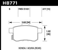 Ichiban Parts