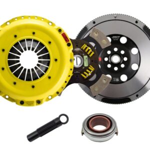 Ichiban Parts