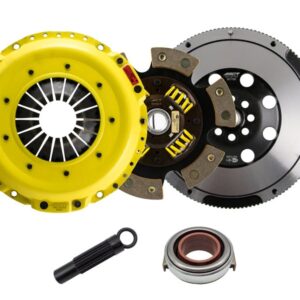 Ichiban Parts