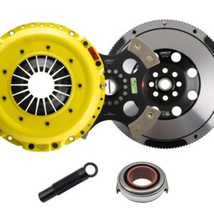 Ichiban Parts