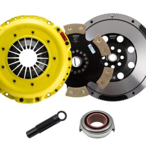 Ichiban Parts