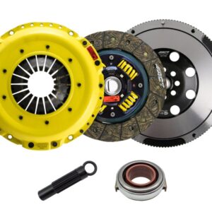 Ichiban Parts