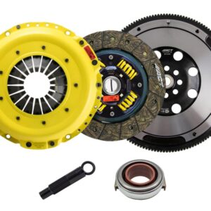 Ichiban Parts