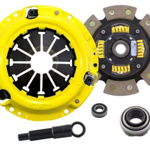 Ichiban Parts