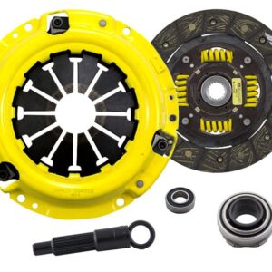 Ichiban Parts
