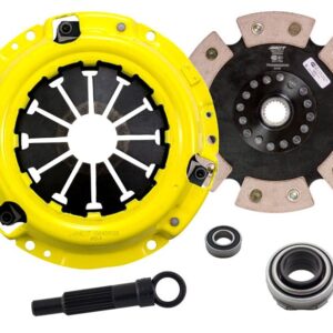 Ichiban Parts