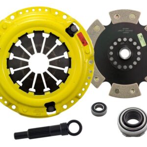 Ichiban Parts