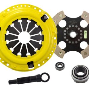 Ichiban Parts