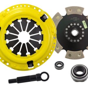 Ichiban Parts