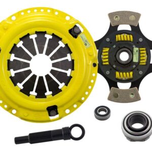 Ichiban Parts