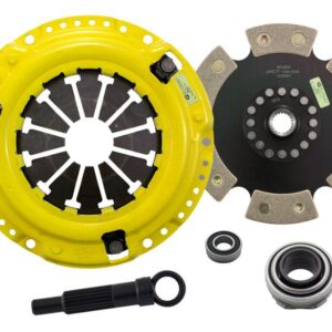 Ichiban Parts