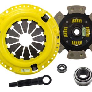 Ichiban Parts