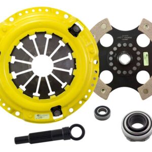 Ichiban Parts