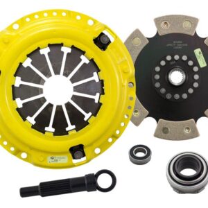 Ichiban Parts